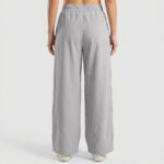 Women Bottoms - Image 2