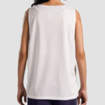 Women Tank Tops - Image 2