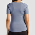 Women Tees - Image 2