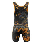 Singlets - Image 2