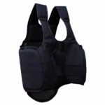 Chest Guard - Image 2