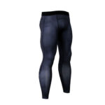 Compression Wears - Image 2