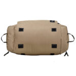 Gyms Bags - Image 2