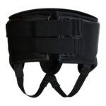 Groin Guards - Image 2