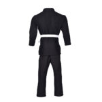 Judo Uniforms - Image 2