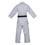 Karate Uniforms - Image 2