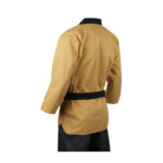 Taekwondo Uniforms - Image 2