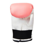 Bag Mitts Gloves - Image 2