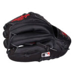 BaseBall Gloves - Image 2