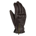 MotorBike Gloves