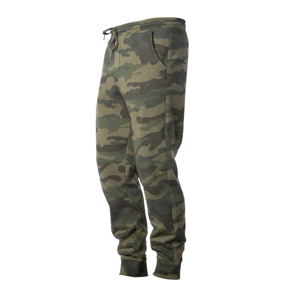 13 Trousers - Image 1