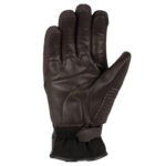 MotorBike Gloves - Image 2