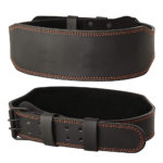 Gym Belts
