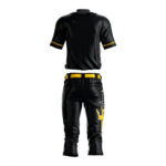 BaseBall Uniforms - Image 2