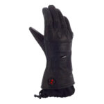 MotorBike Gloves