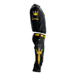 BaseBall Uniforms - Image 3