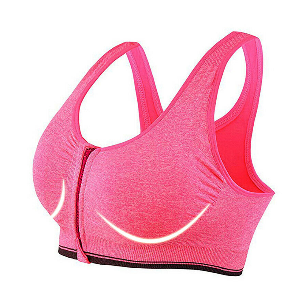 15 Sports Bra - Image 1