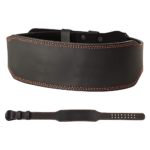 Gym Belts - Image 2
