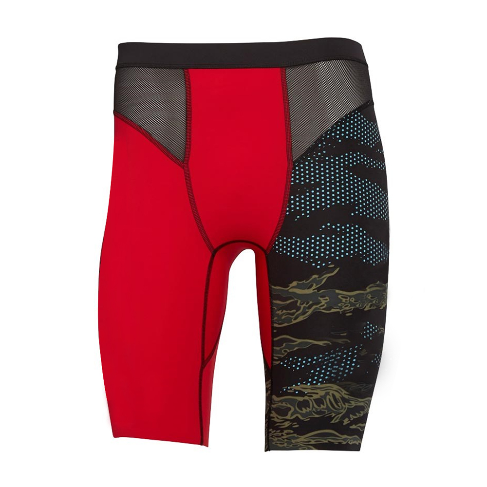 15 Mens Shorts - Image 1