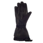 MotorBike Gloves - Image 2