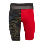 Mens Shorts - Image 2