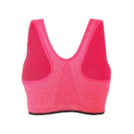 Sports Bra - Image 2
