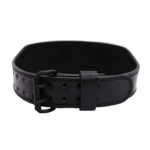 Gym Belts