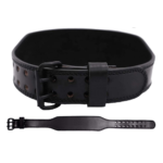 Gym Belts - Image 2