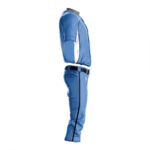 BaseBall Uniforms - Image 3