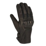 MotorBike Gloves