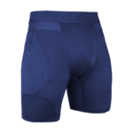 Mens Shorts
