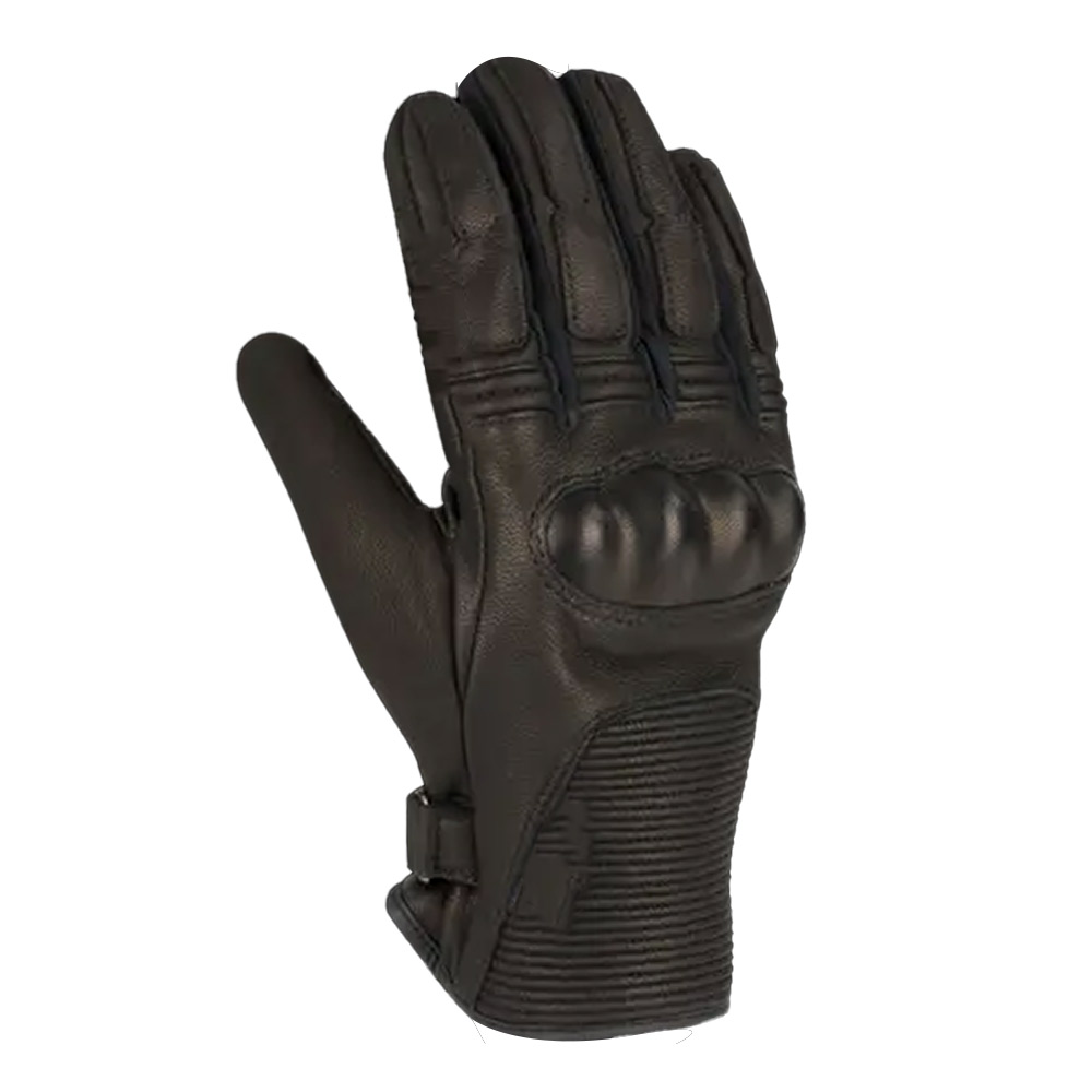 19 MotorBike Gloves - Image 1