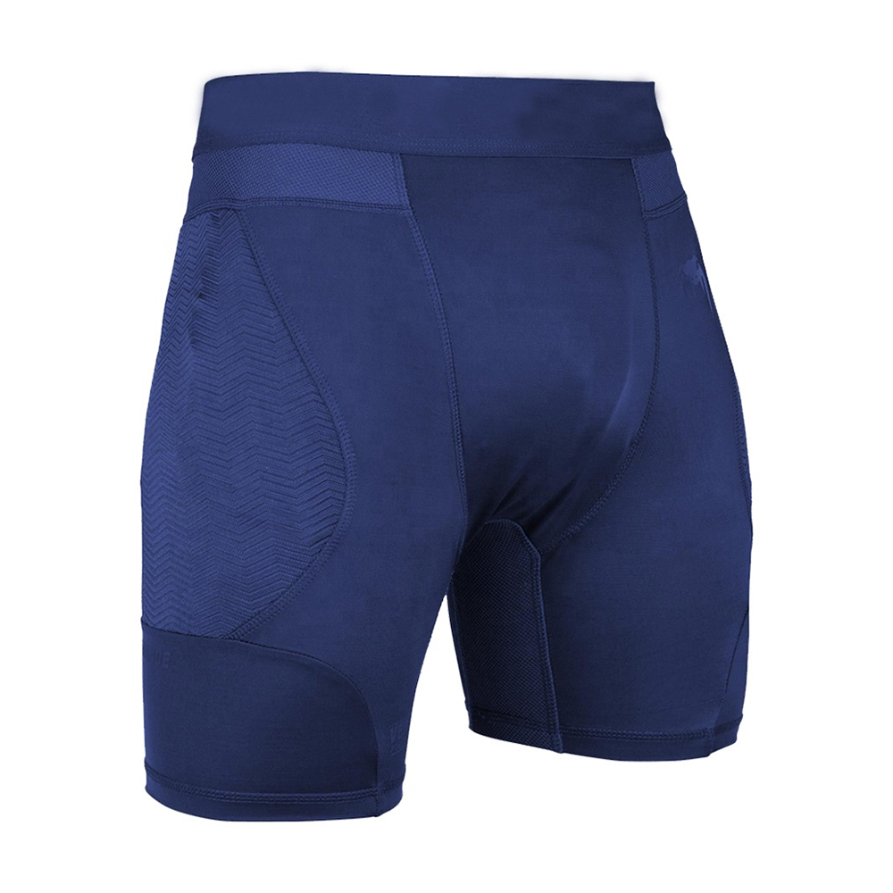19 Mens Shorts - Image 1