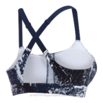 Sports Bra - Image 2
