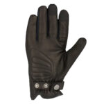 MotorBike Gloves - Image 2