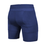 Mens Shorts - Image 2