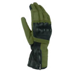MotorBike Gloves