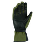 MotorBike Gloves - Image 2