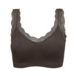 Sports Bra - Image 2